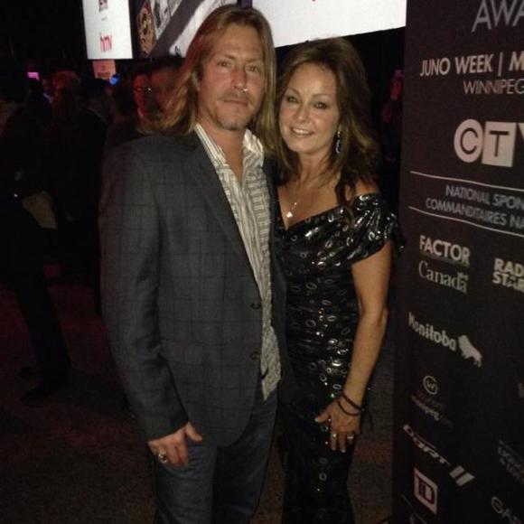 Meet your Posher, Maureen - Picture 1 of 1